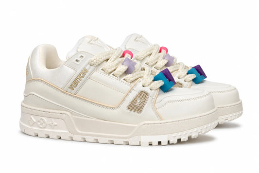 Max Volume Sneakers
