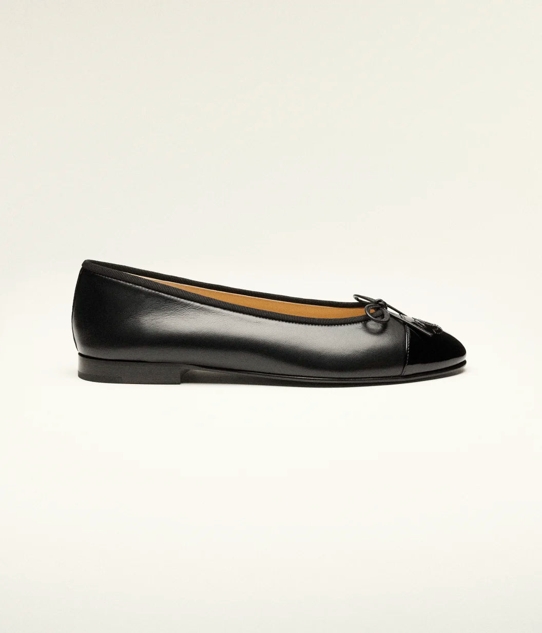 Ballerinas "CC"