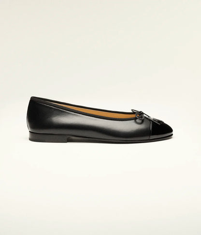 Ballerinas "CC"