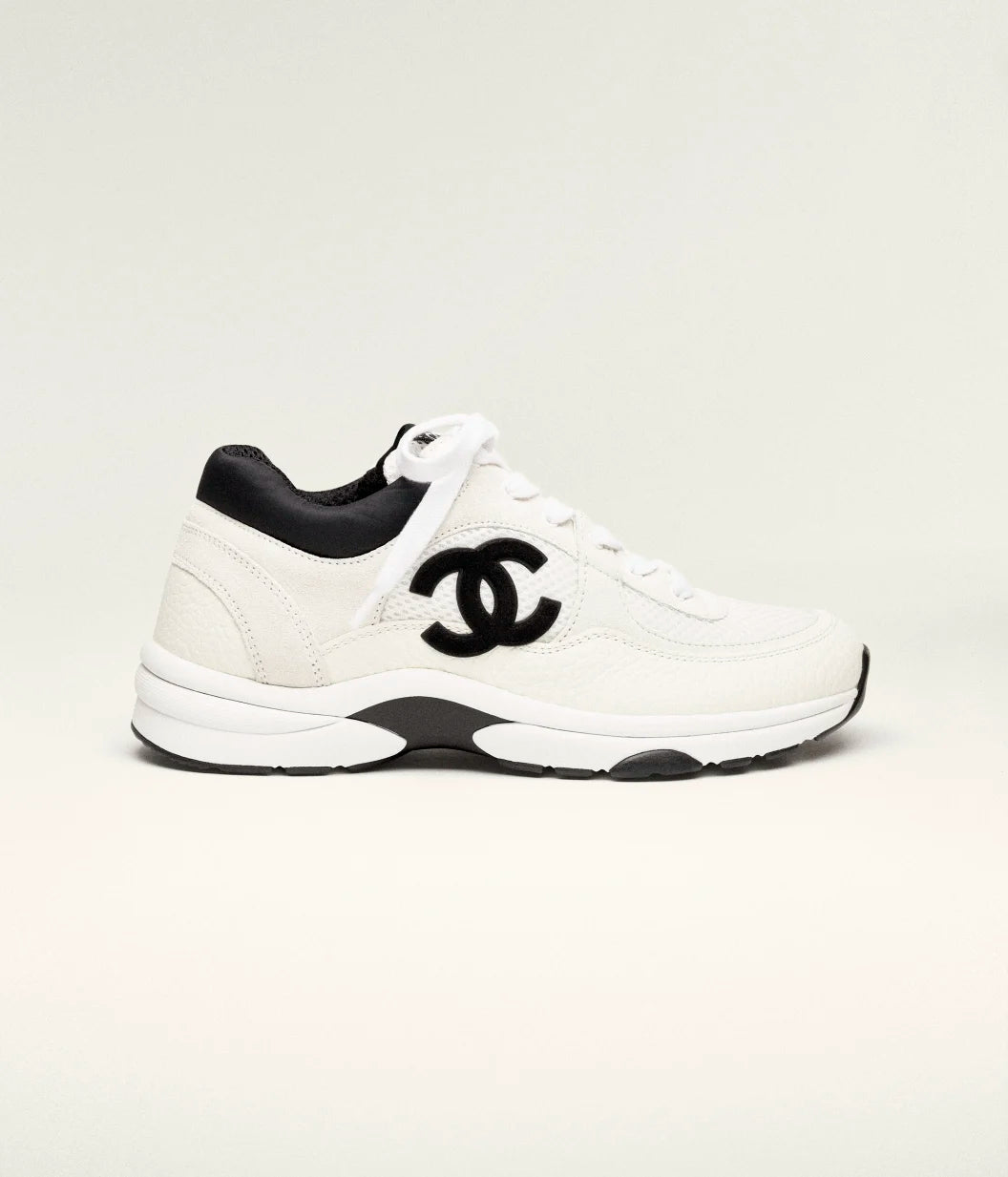 Streetline Sneakers