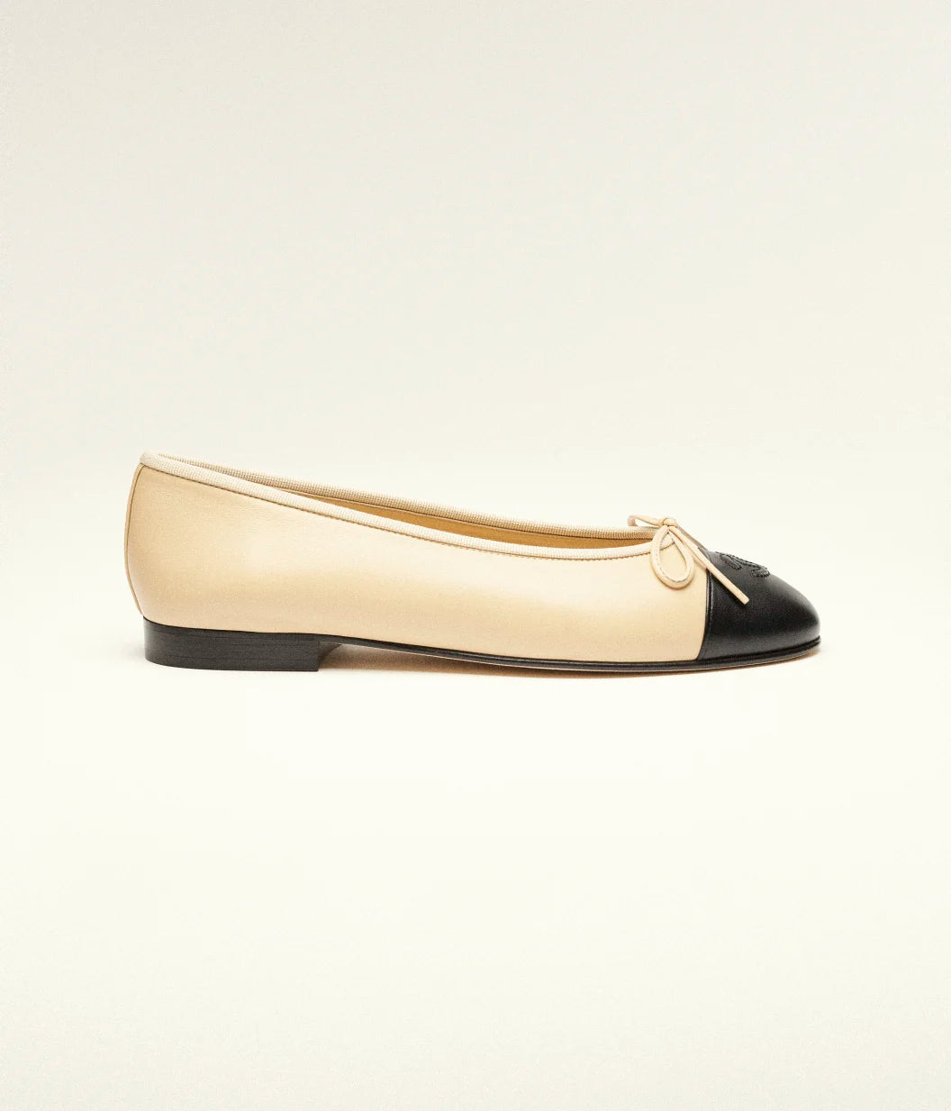 Ballerinas "CC"