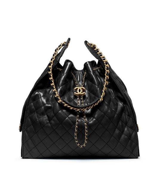 Chain Bag