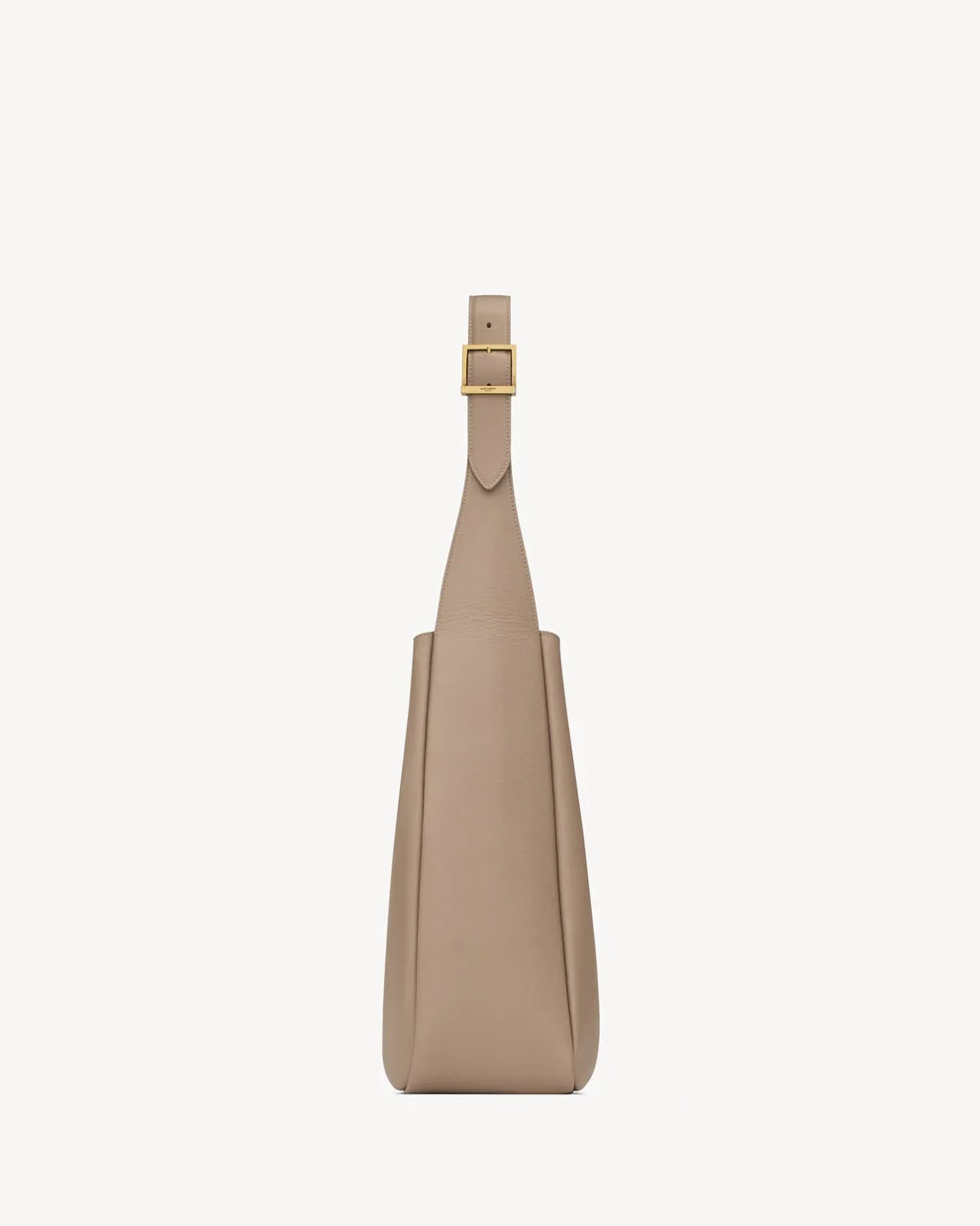 Monaco Shoulder Bag