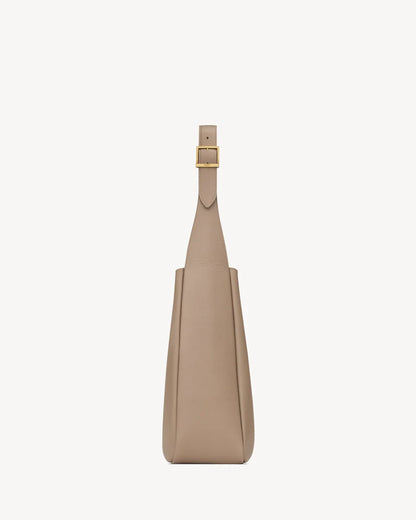 Monaco Shoulder Bag