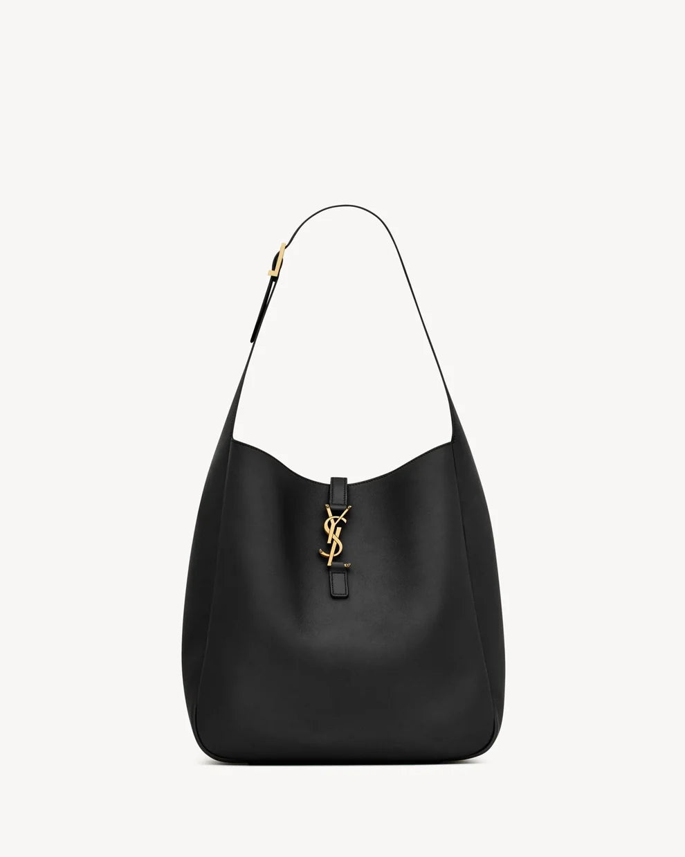 Monaco Shoulder Bag
