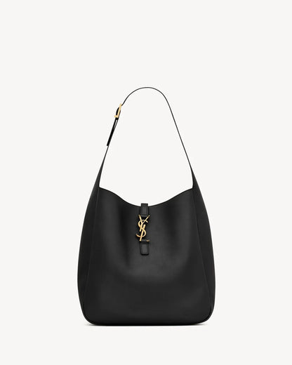 Monaco Shoulder Bag