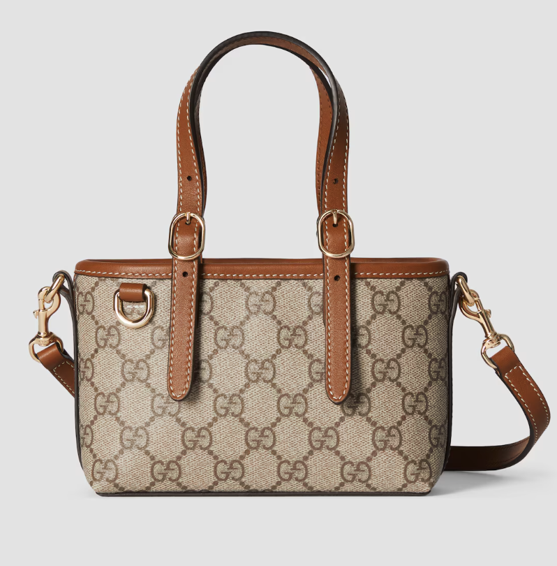 Elegant Tote Bag