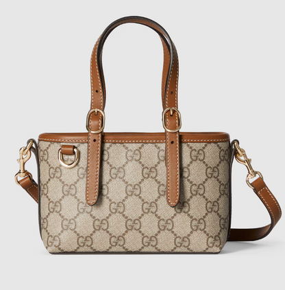 Elegant Tote Bag
