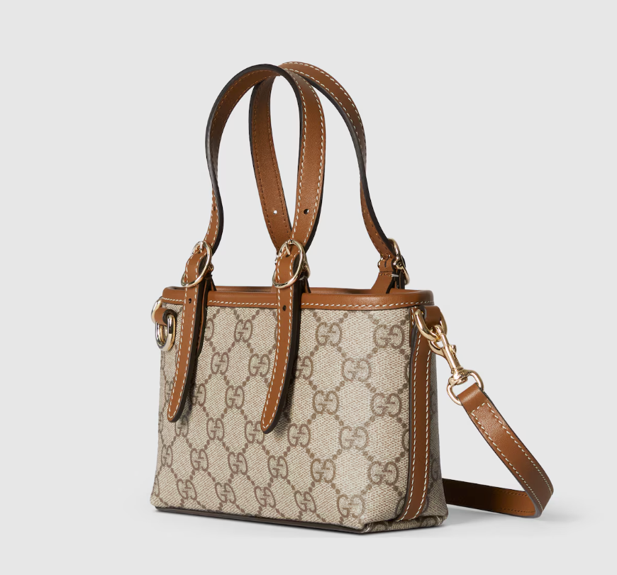Elegant Tote Bag