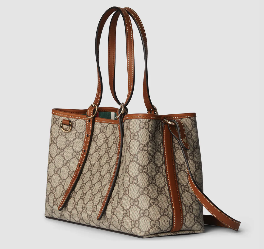 Elegant Tote Bag