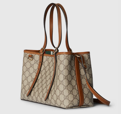 Elegant Tote Bag