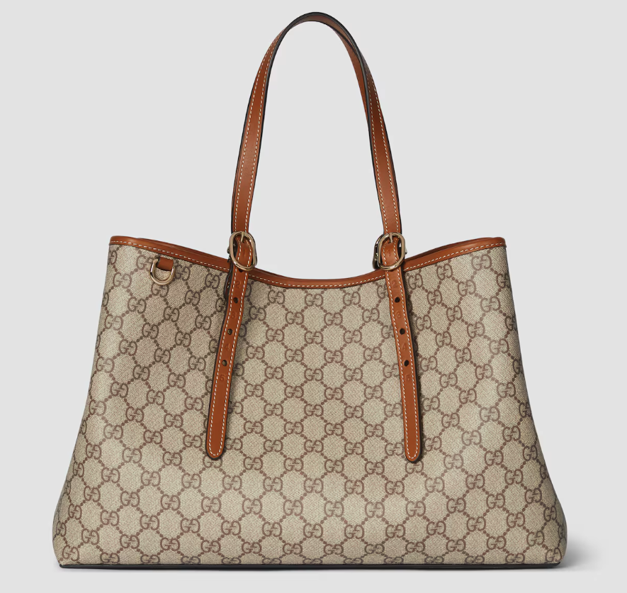 Elegant Tote Bag