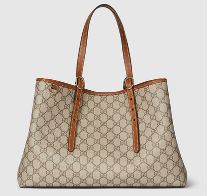 Elegant Tote Bag