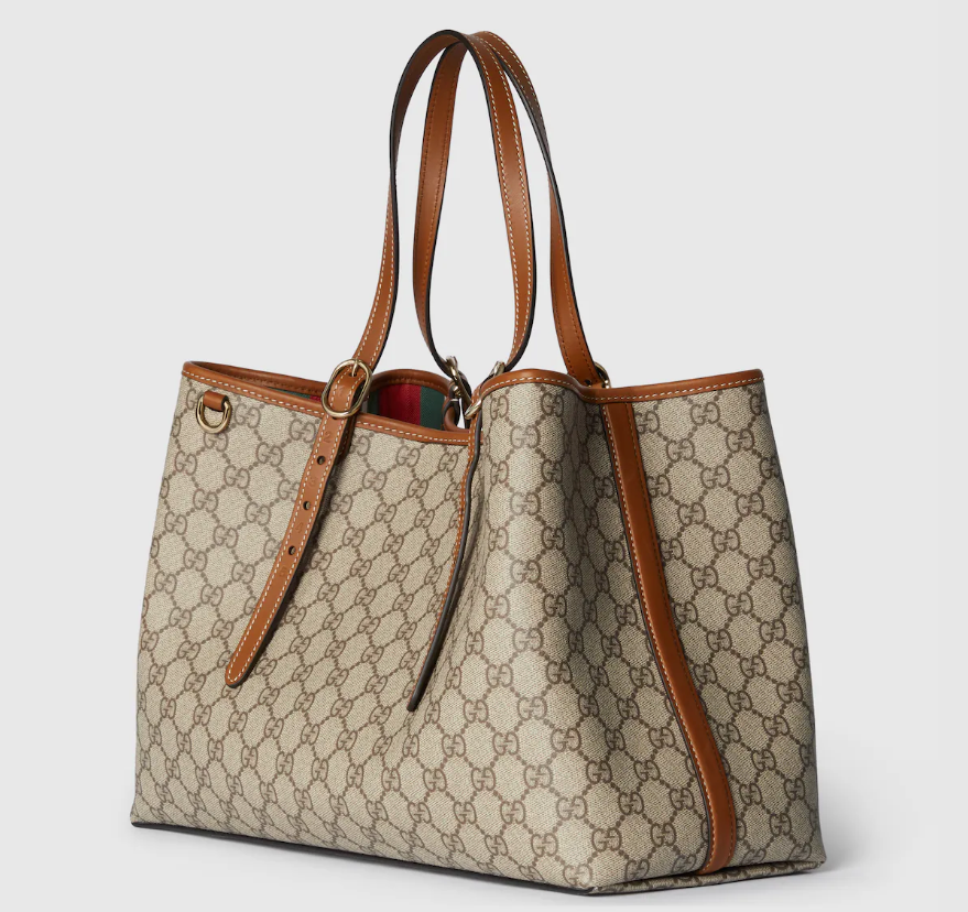 Elegant Tote Bag