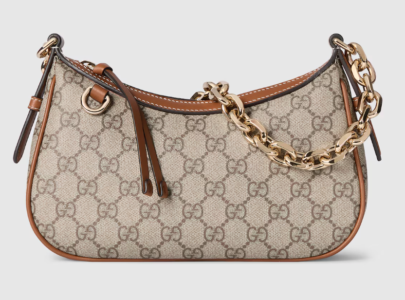 Classic Handbag