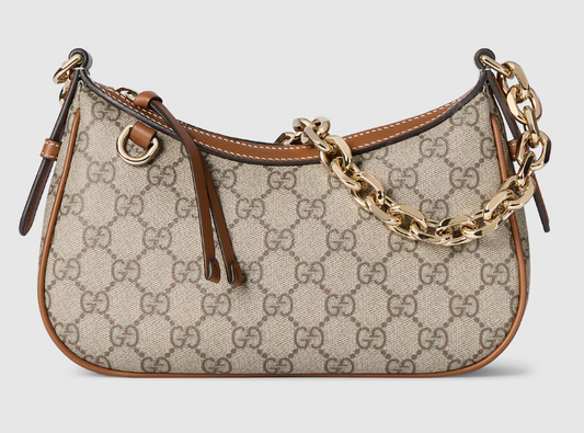 Classic Handbag
