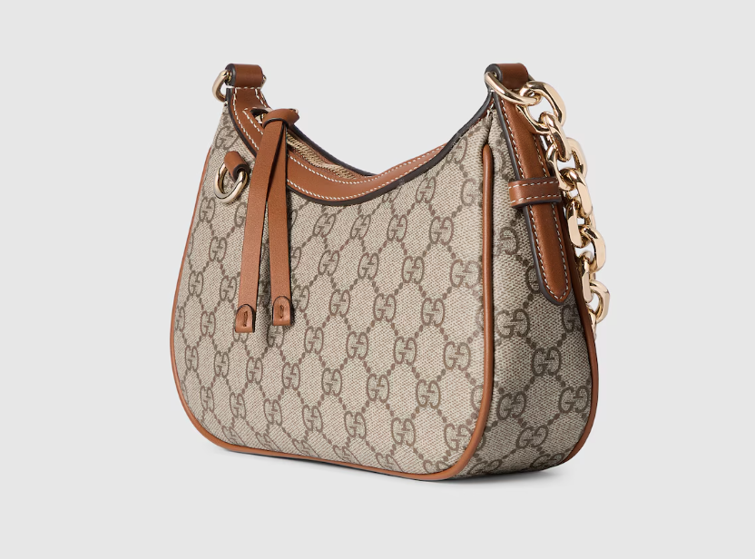 Classic Handbag
