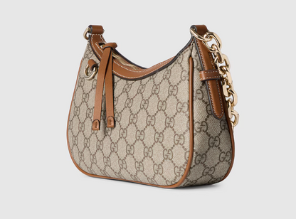 Classic Handbag
