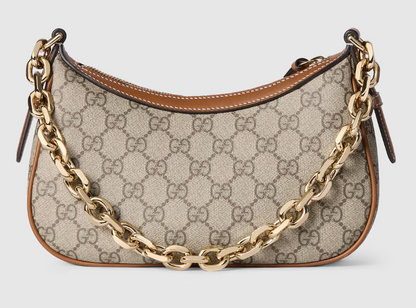 Classic Handbag