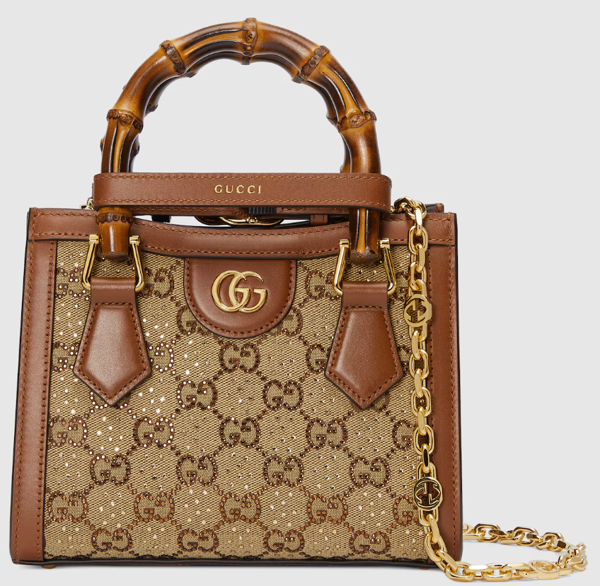 Sparkle Bag