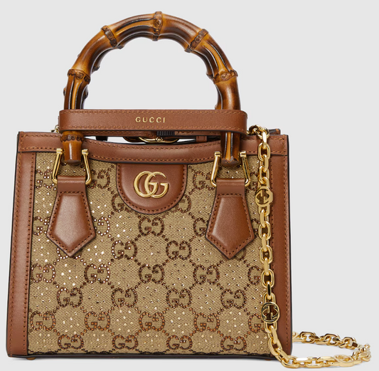 Sparkle Bag