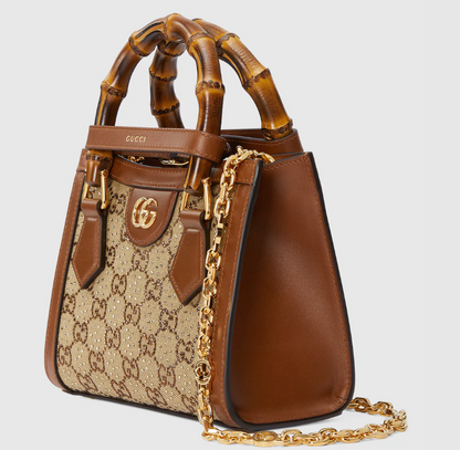 Sparkle Bag
