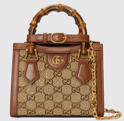 Sparkle Bag