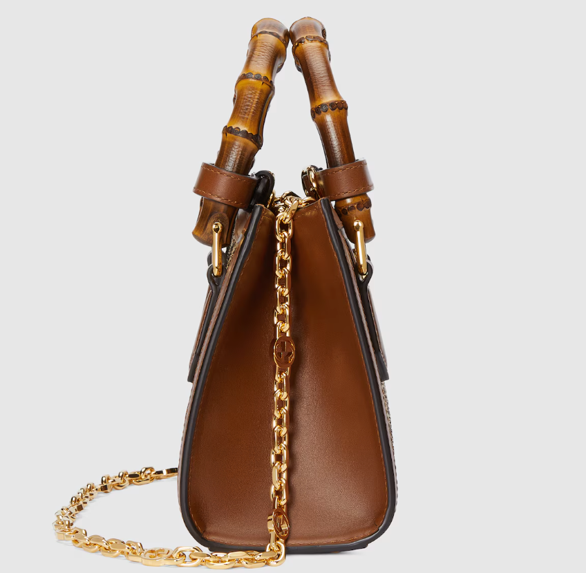 Sparkle Bag