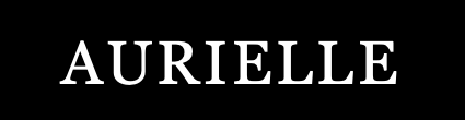 Aurielle