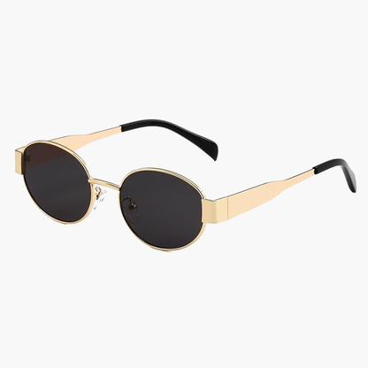 Timeless Sunglasses
