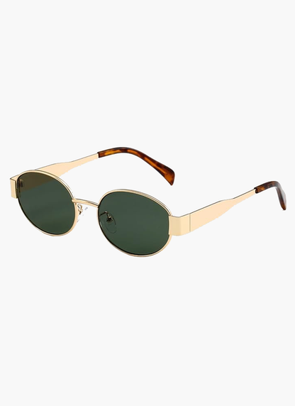 Timeless Sunglasses