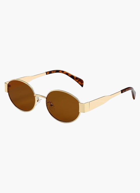 Timeless Sunglasses