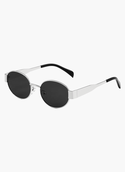 Timeless Sunglasses