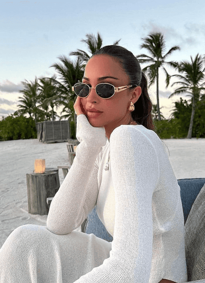 Timeless Sunglasses
