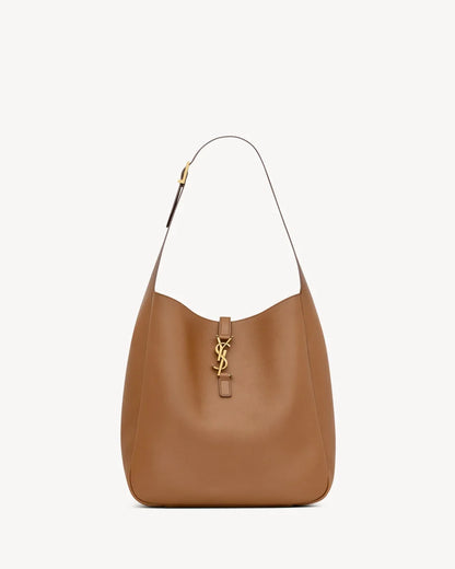 Monaco Shoulder Bag