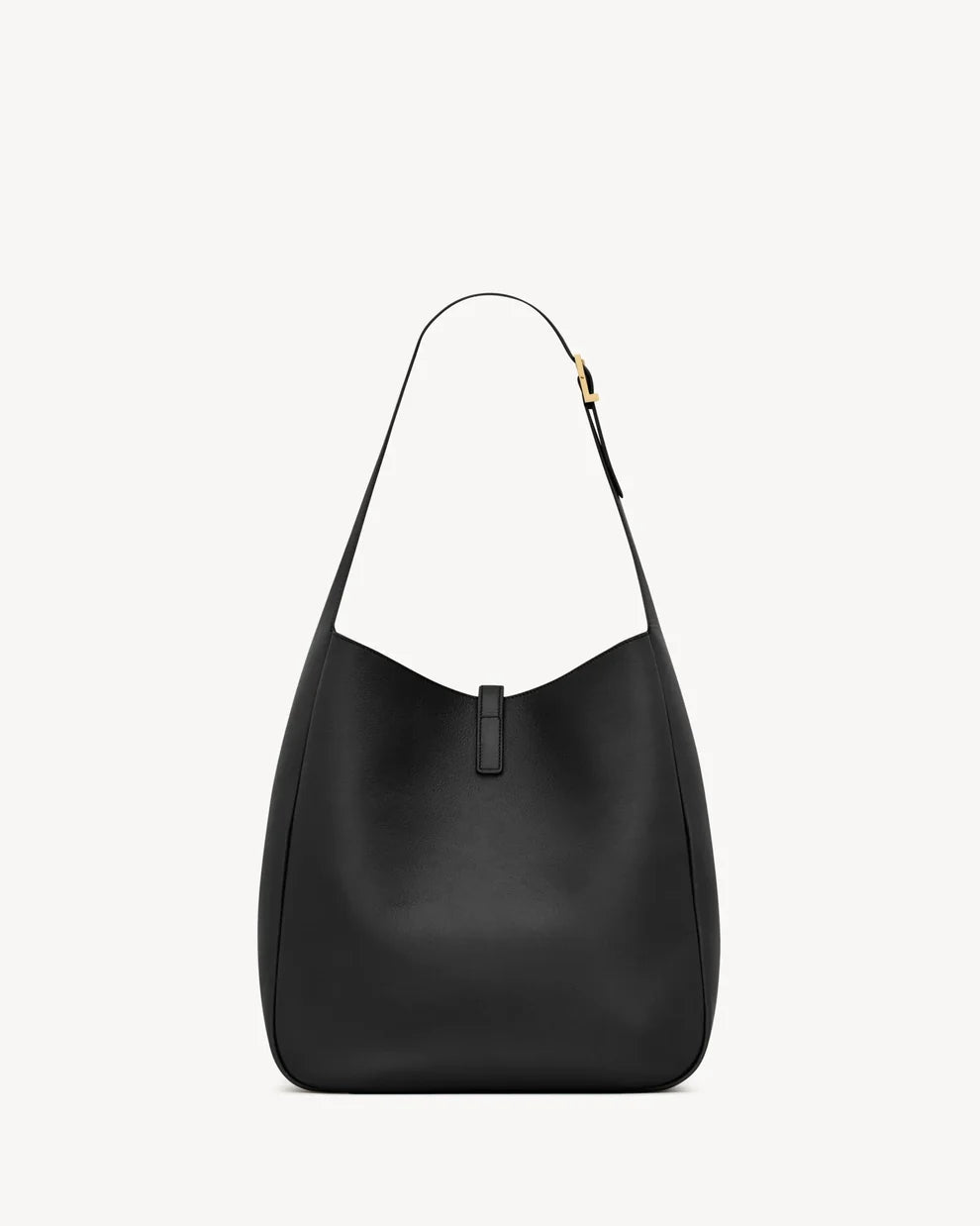 Monaco Shoulder Bag