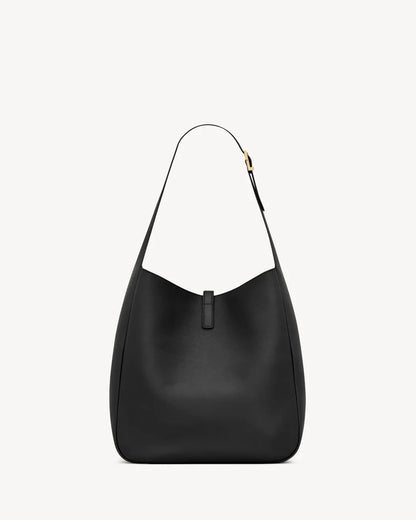 Monaco Shoulder Bag