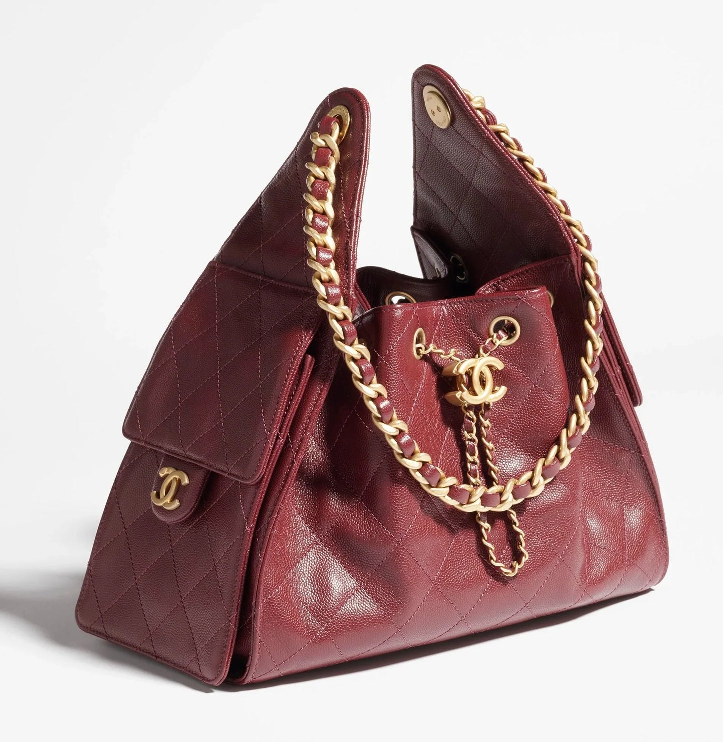 Chain Bag