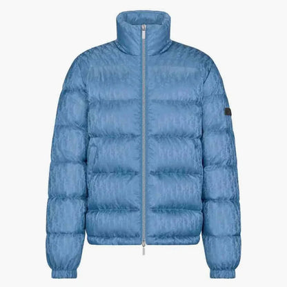 Arctic Puffer Jacket