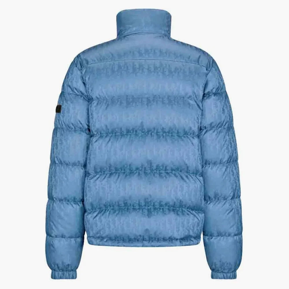 Arctic Puffer Jacket