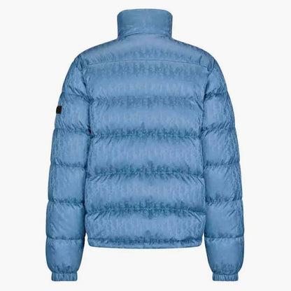 Arctic Puffer Jacket
