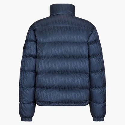 Arctic Puffer Jacket