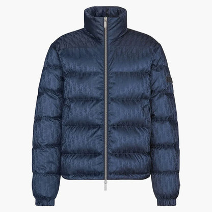Arctic Puffer Jacket