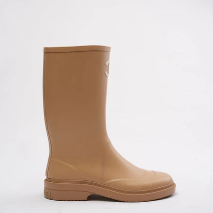 Rain Comfort Boots