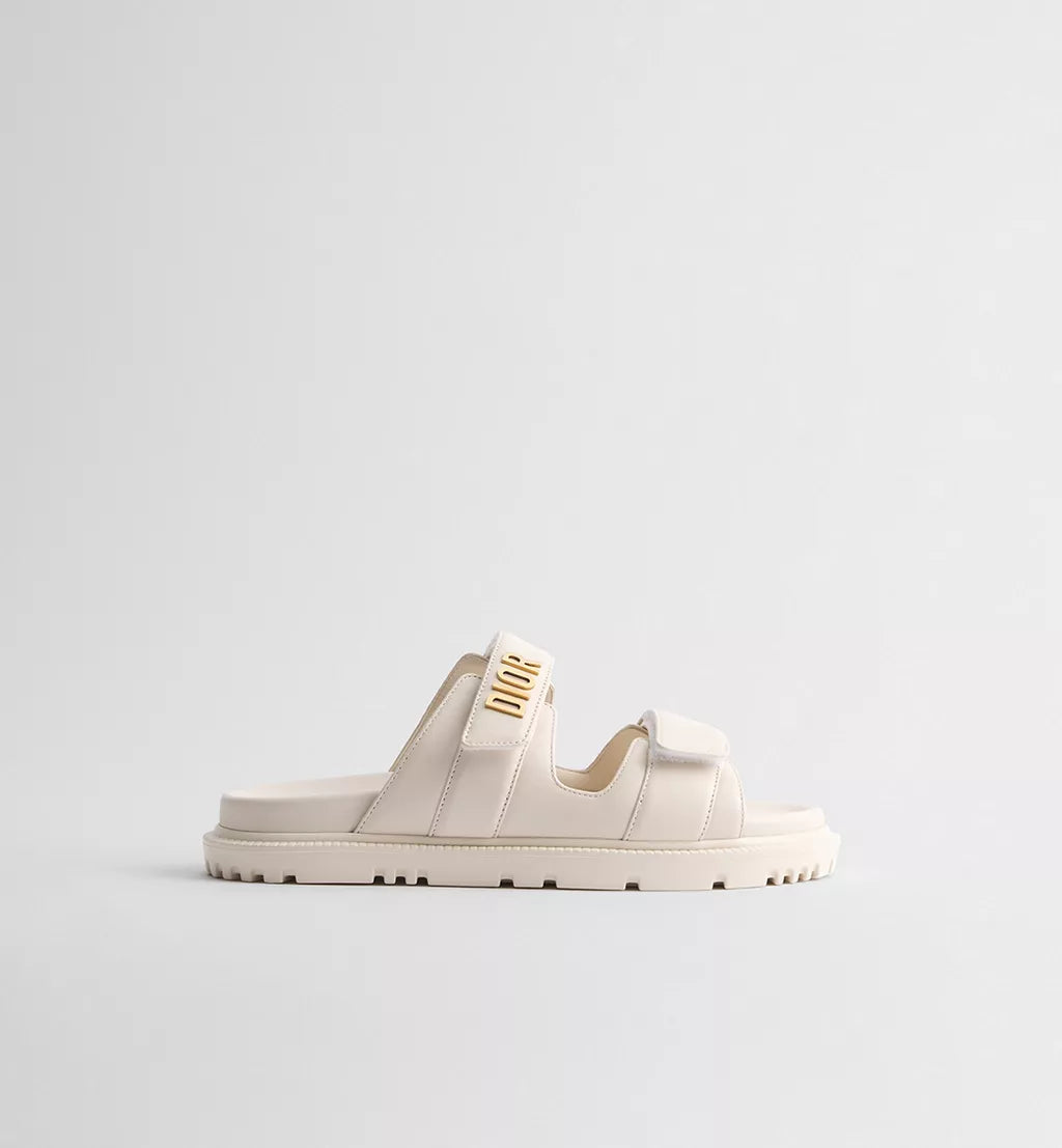 Premium Comfort Sandals