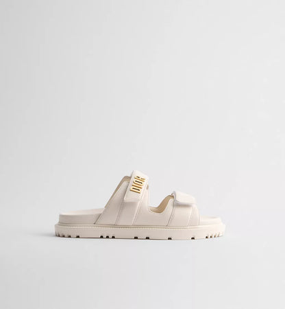 Premium Comfort Sandals