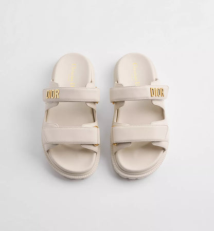 Premium Comfort Sandals