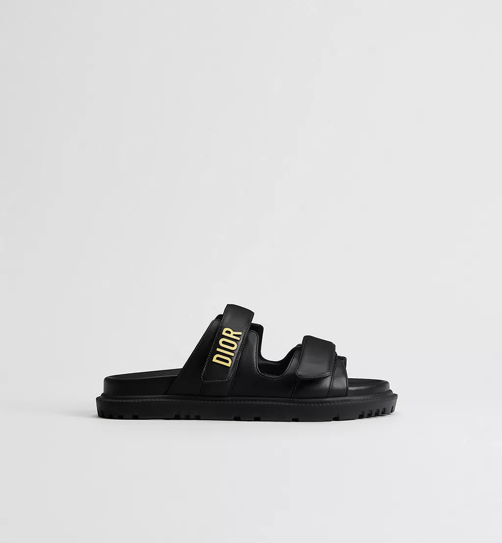 Premium Comfort Sandals
