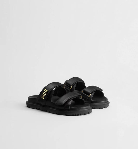 Premium Comfort Sandals
