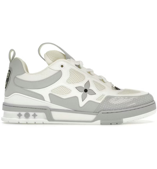 Street Volume Sneakers